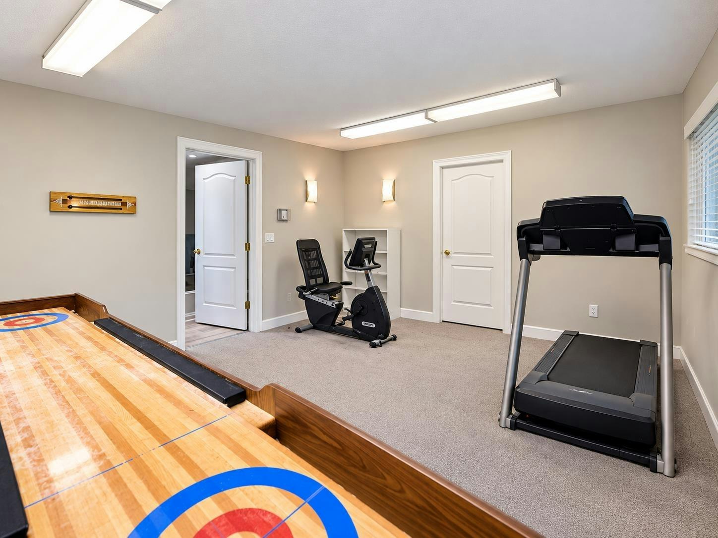 204-7156 121 Street, Surrey, BC, V3W 0J6 - 2
