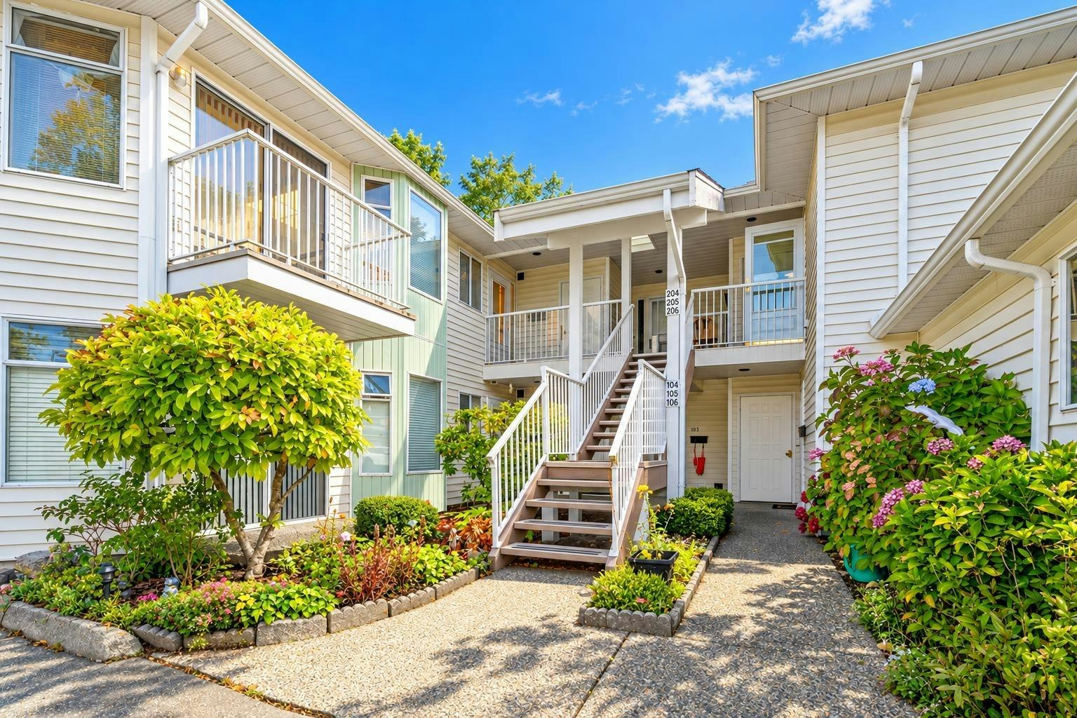 204-7156 121 Street, Surrey, BC, V3W 0J6 - 11