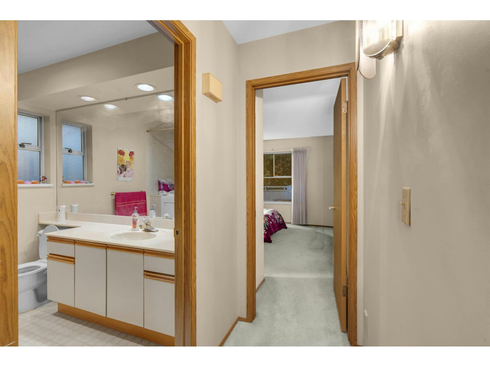 204-7156 121 Street, Surrey, BC, V3W 0J6 - 19