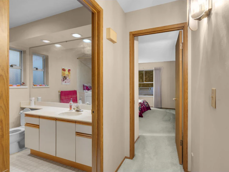 204-7156 121 Street, Surrey, BC, V3W 0J6 - 19