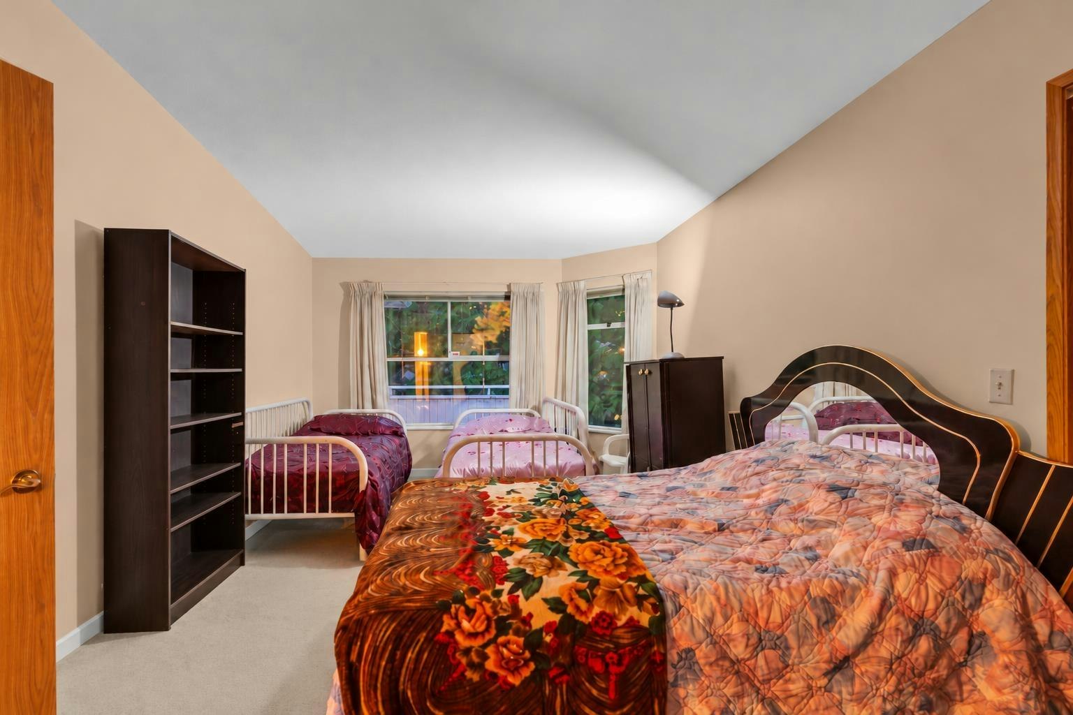 204-7156 121 Street, Surrey, BC, V3W 0J6 - 22