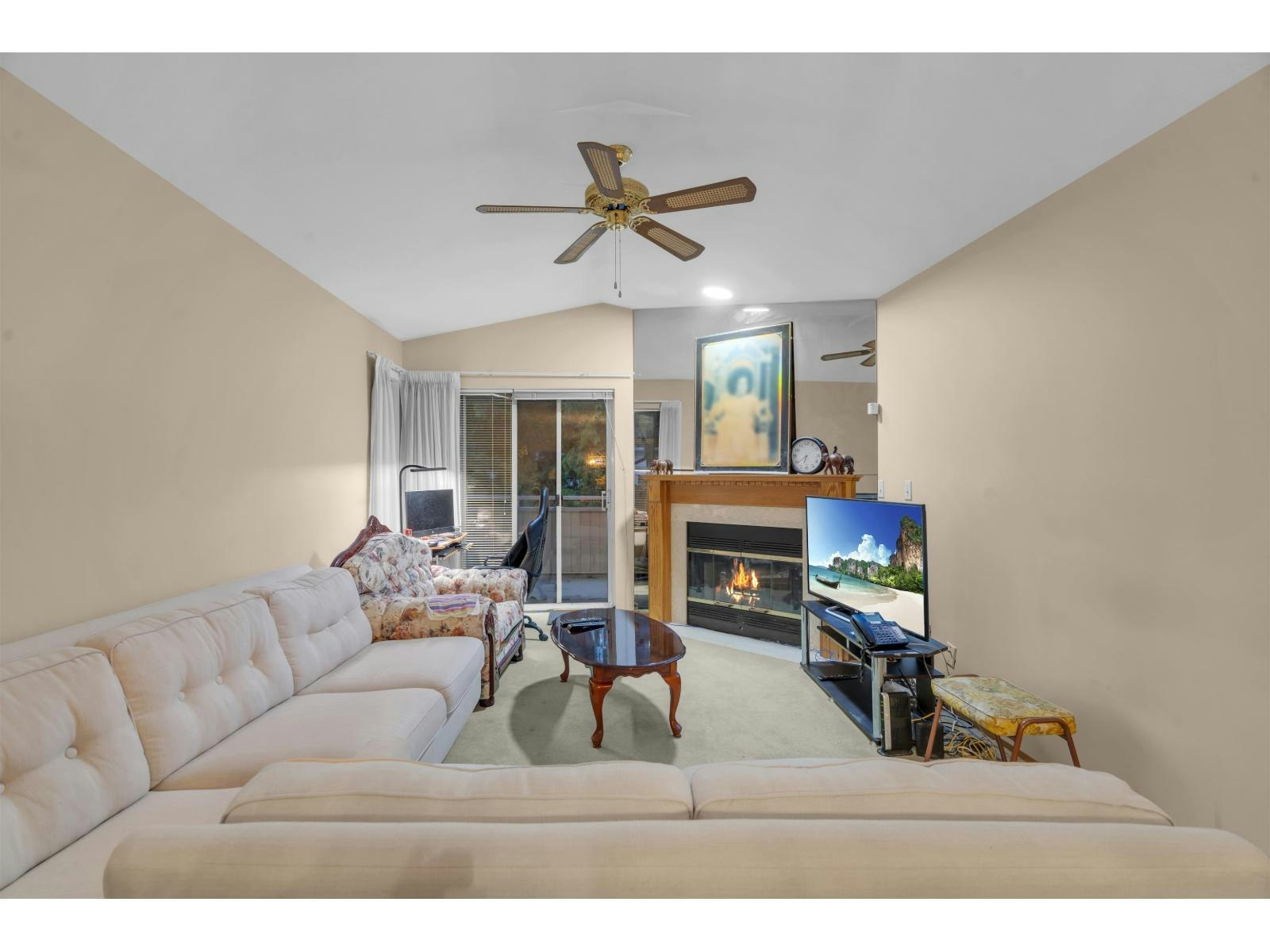 204-7156 121 Street, Surrey, BC, V3W 0J6 - 29
