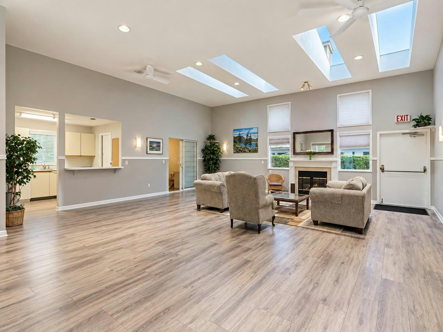 204-7156 121 Street, Surrey, BC, V3W 0J6 - 4