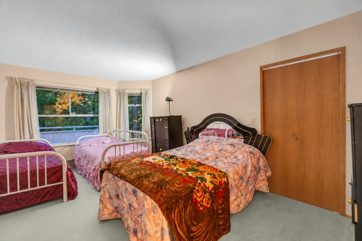 204-7156 121 Street, Surrey, BC, V3W 0J6 - 21