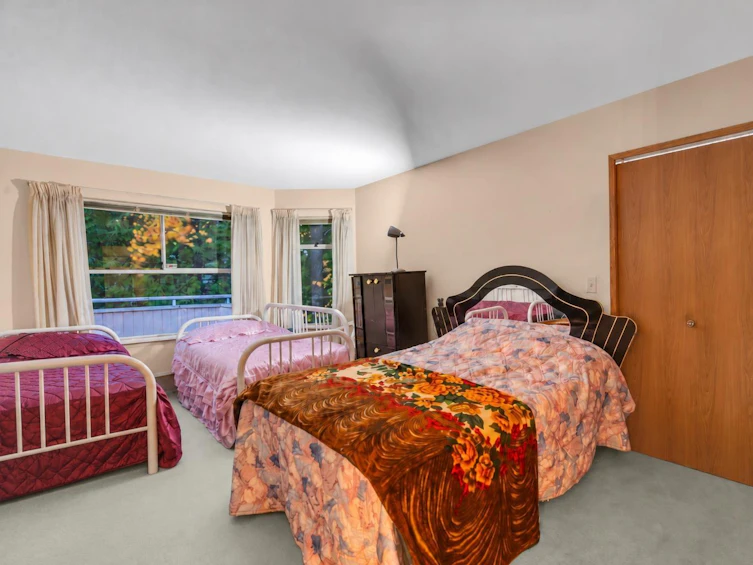 204-7156 121 Street, Surrey, BC, V3W 0J6 - 21