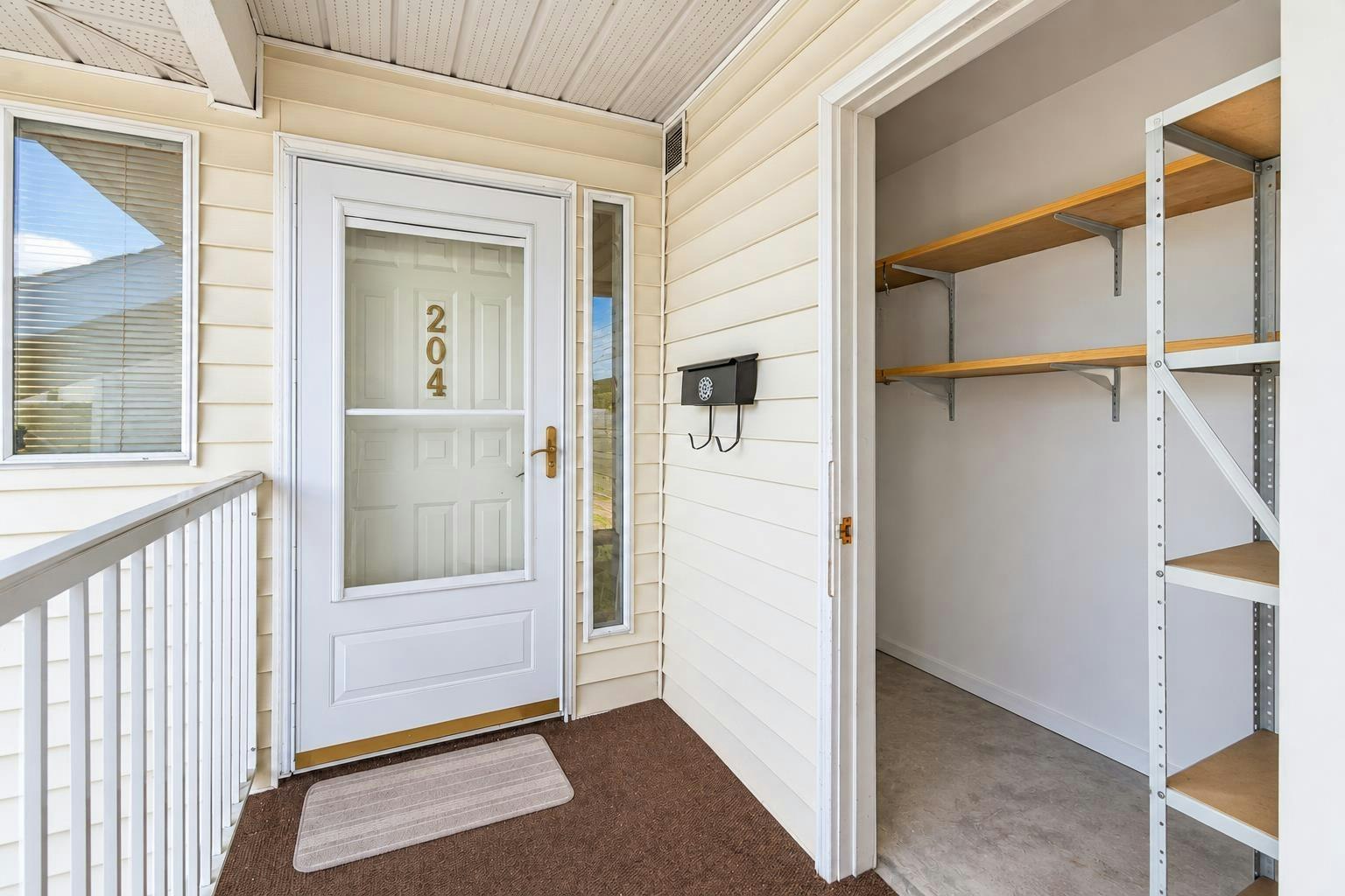 204-7156 121 Street, Surrey, BC, V3W 0J6 - 10