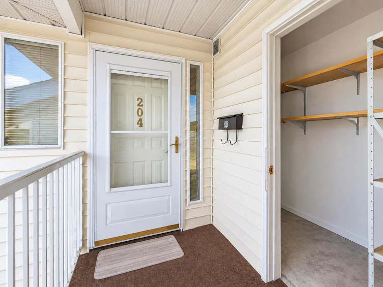 204-7156 121 Street, Surrey, BC, V3W 0J6 - 10