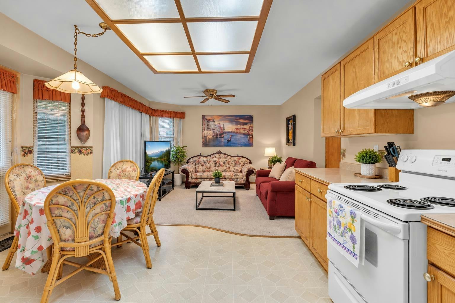 204-7156 121 Street, Surrey, BC, V3W 0J6 - 14