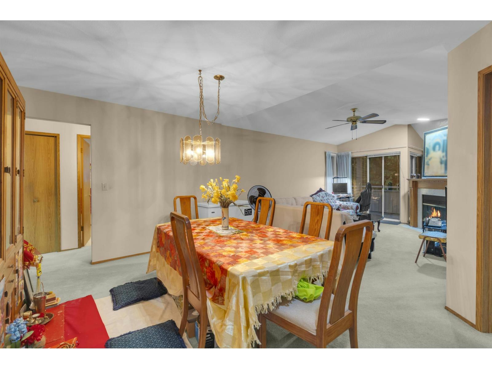 204-7156 121 Street, Surrey, BC, V3W 0J6 - 28