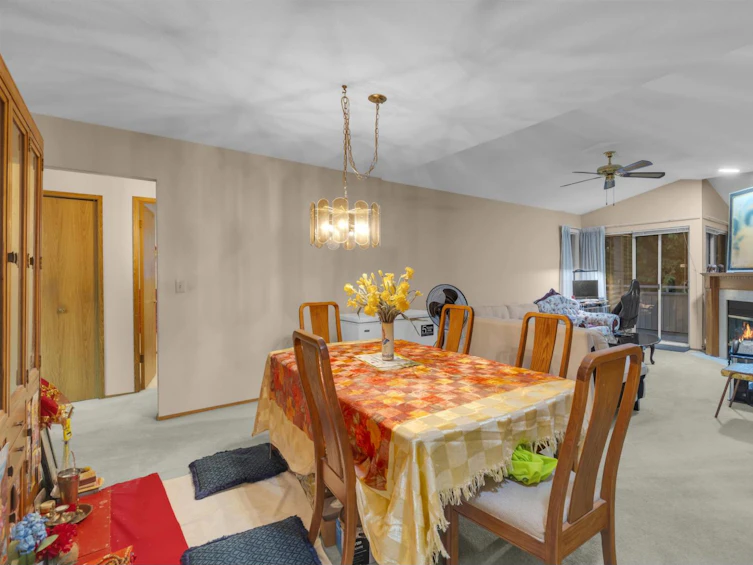 204-7156 121 Street, Surrey, BC, V3W 0J6 - 28