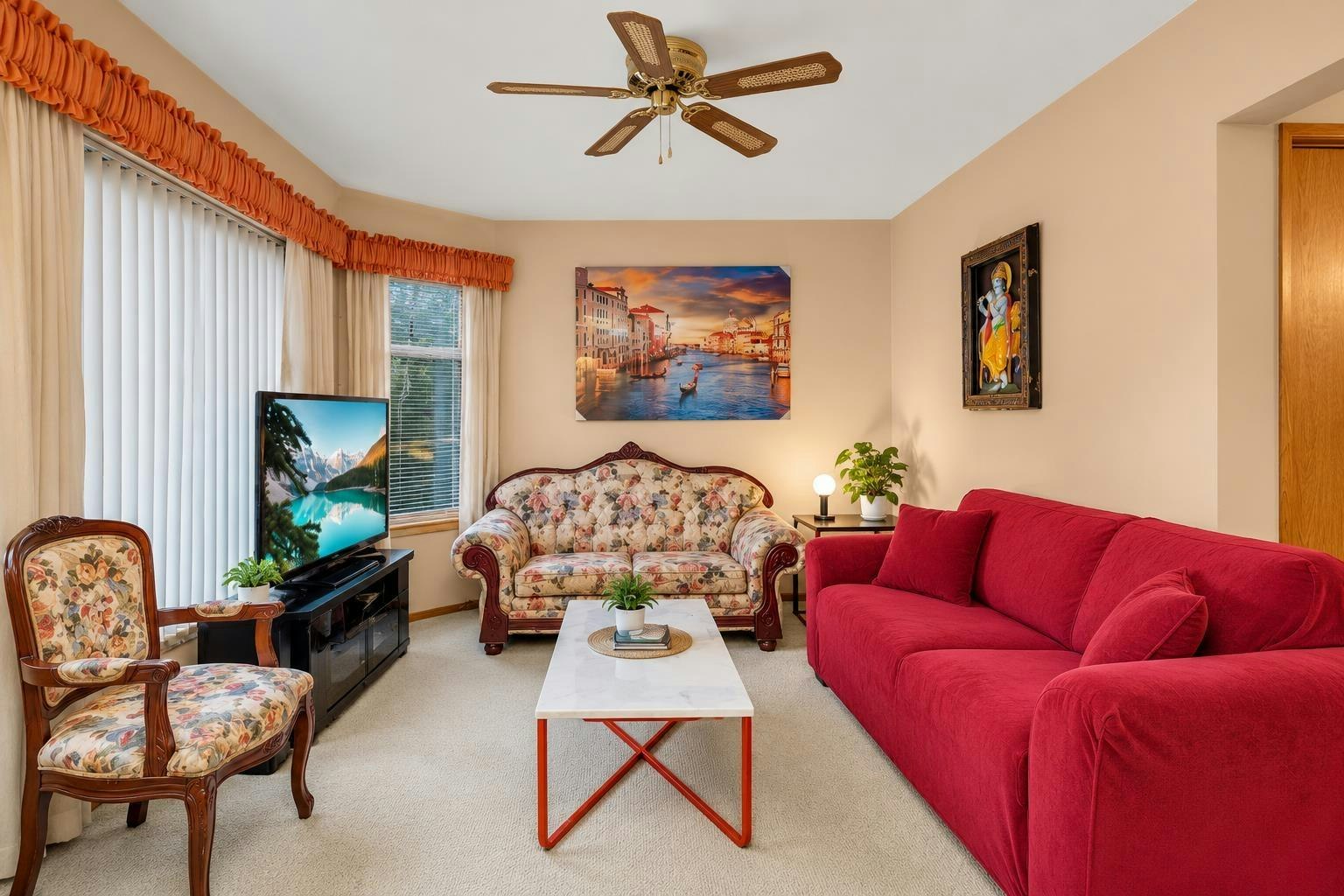 204-7156 121 Street, Surrey, BC, V3W 0J6 - 16