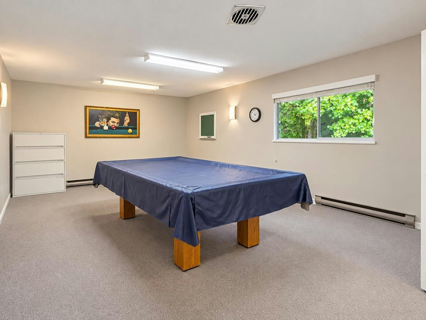 204-7156 121 Street, Surrey, BC, V3W 0J6