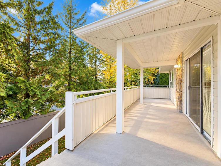 204-7156 121 Street, Surrey, BC, V3W 0J6 - 8