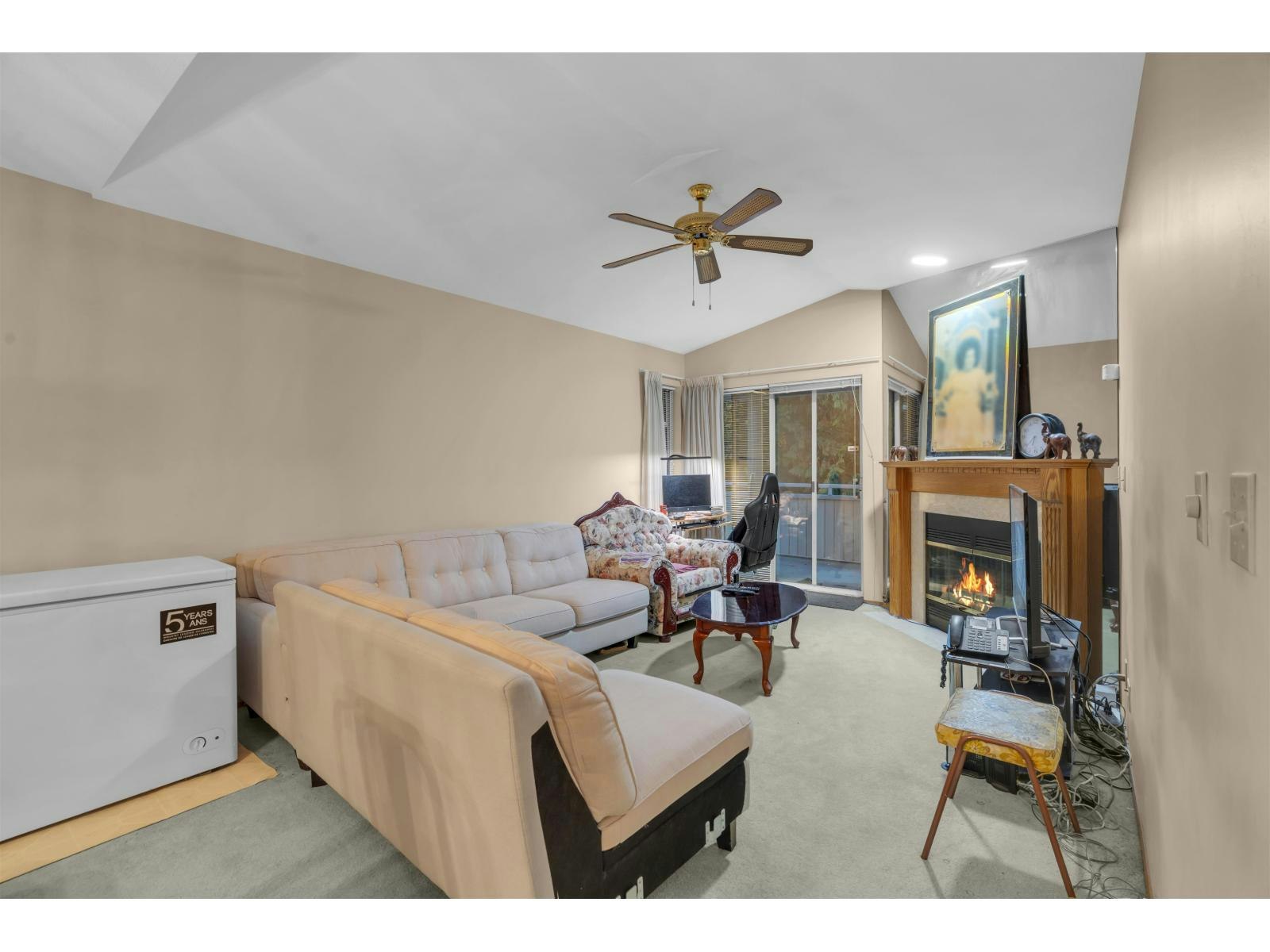 204-7156 121 Street, Surrey, BC, V3W 0J6 - 26