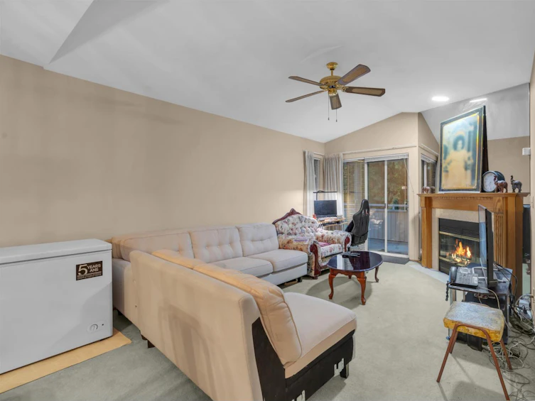 204-7156 121 Street, Surrey, BC, V3W 0J6 - 26