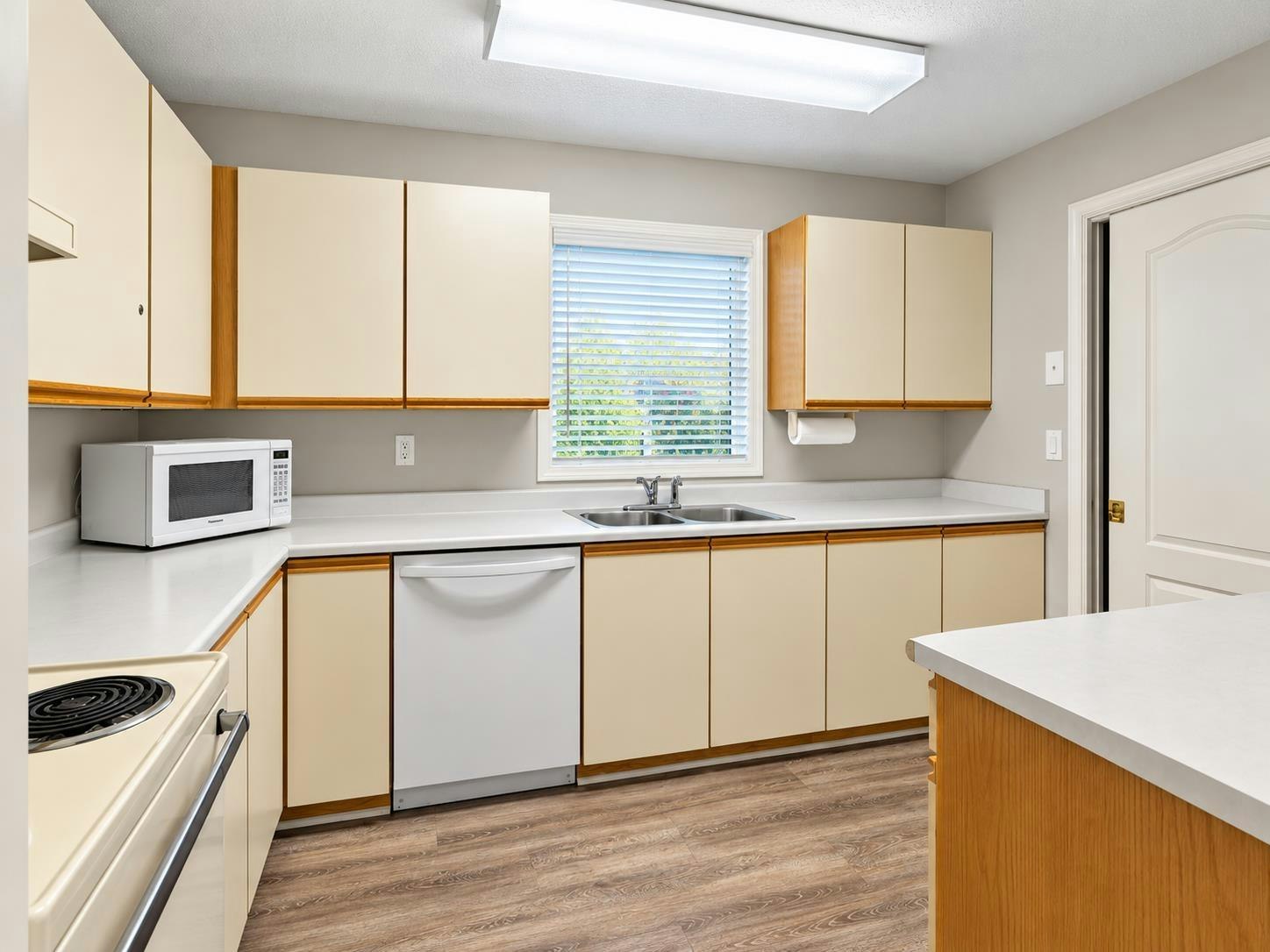 204-7156 121 Street, Surrey, BC, V3W 0J6 - 3