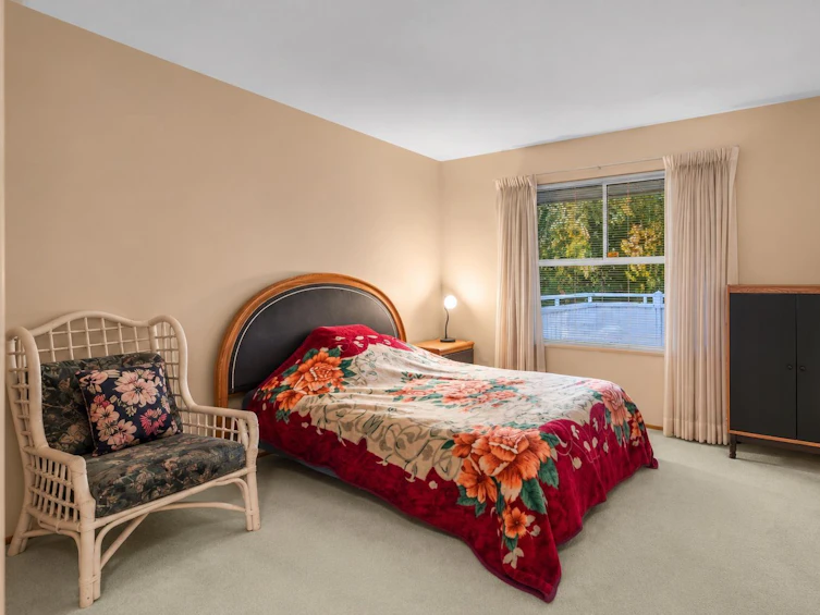 204-7156 121 Street, Surrey, BC, V3W 0J6 - 18