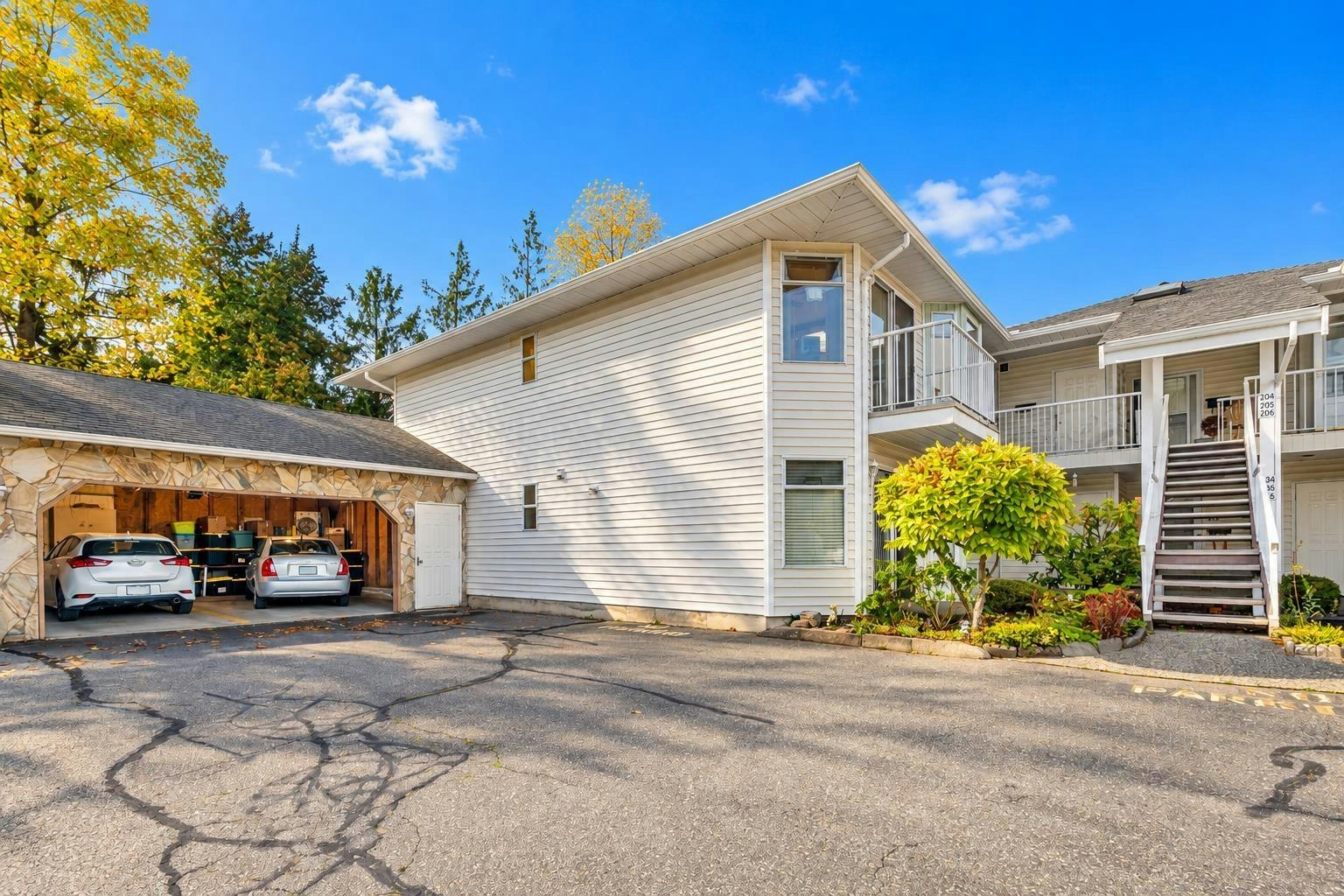 204-7156 121 Street, Surrey, BC, V3W 0J6 - 12