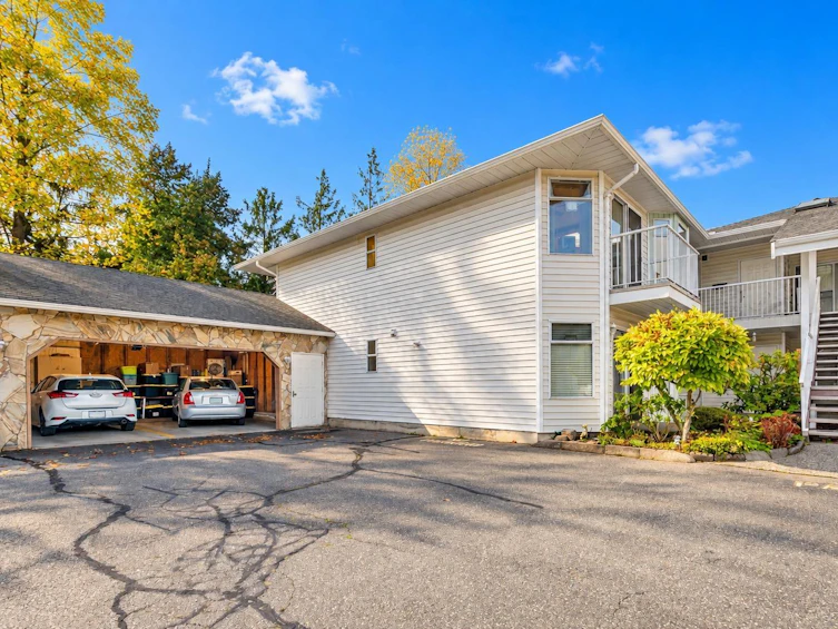 204-7156 121 Street, Surrey, BC, V3W 0J6 - 12