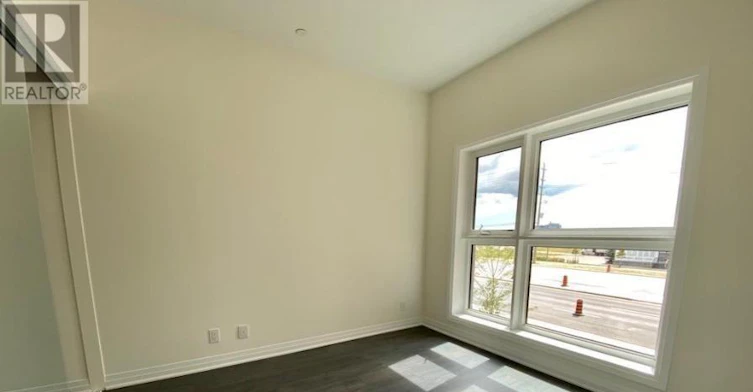 214-128 Grovewood Common, Oakville, ON, L6H 0X5 - 6
