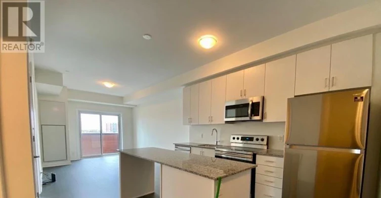 214-128 Grovewood Common, Oakville, ON, L6H 0X5 - 4