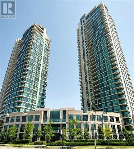 507-235 Sherway Gardens Road, Toronto, ON, M9C 0A2