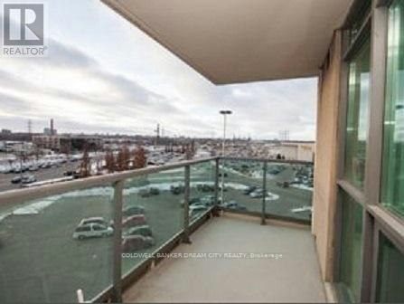 507-235 Sherway Gardens Road, Toronto, ON, M9C 0A2 - 4