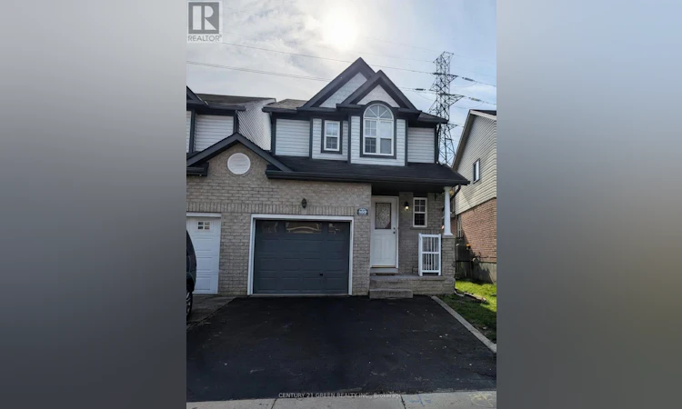 469 Activa Avenue