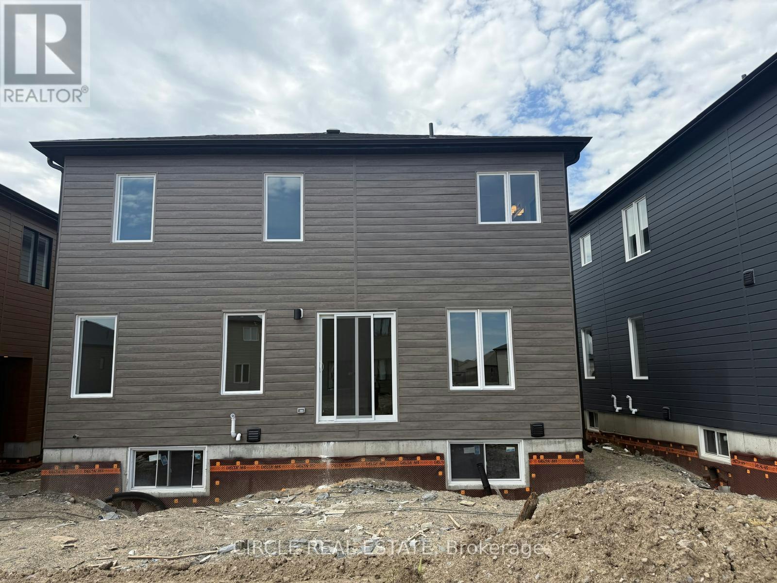 64 Creighton Drive, Loyalist, ON, K0H 2H0 - 5
