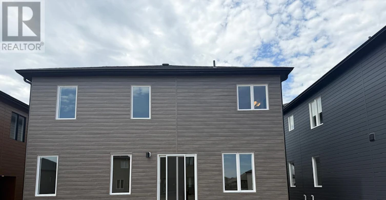 64 Creighton Drive, Loyalist, ON, K0H 2H0 - 5