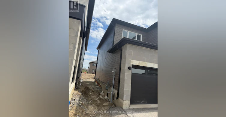 64 Creighton Drive, Loyalist, ON, K0H 2H0 - 3
