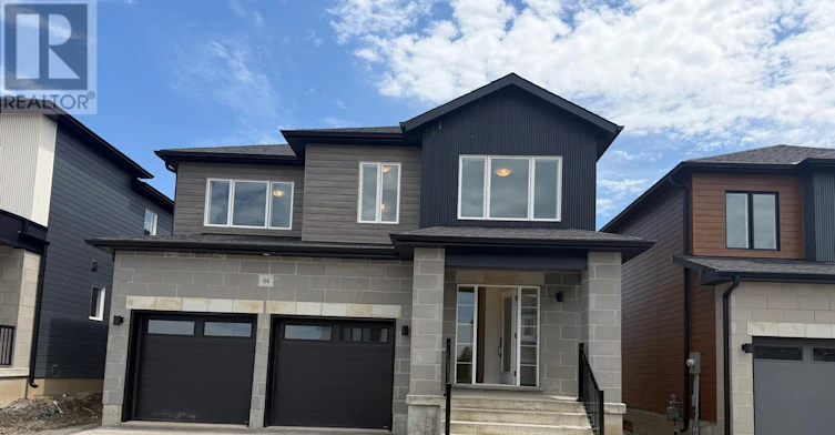 64 Creighton Drive, Loyalist, ON, K0H 2H0