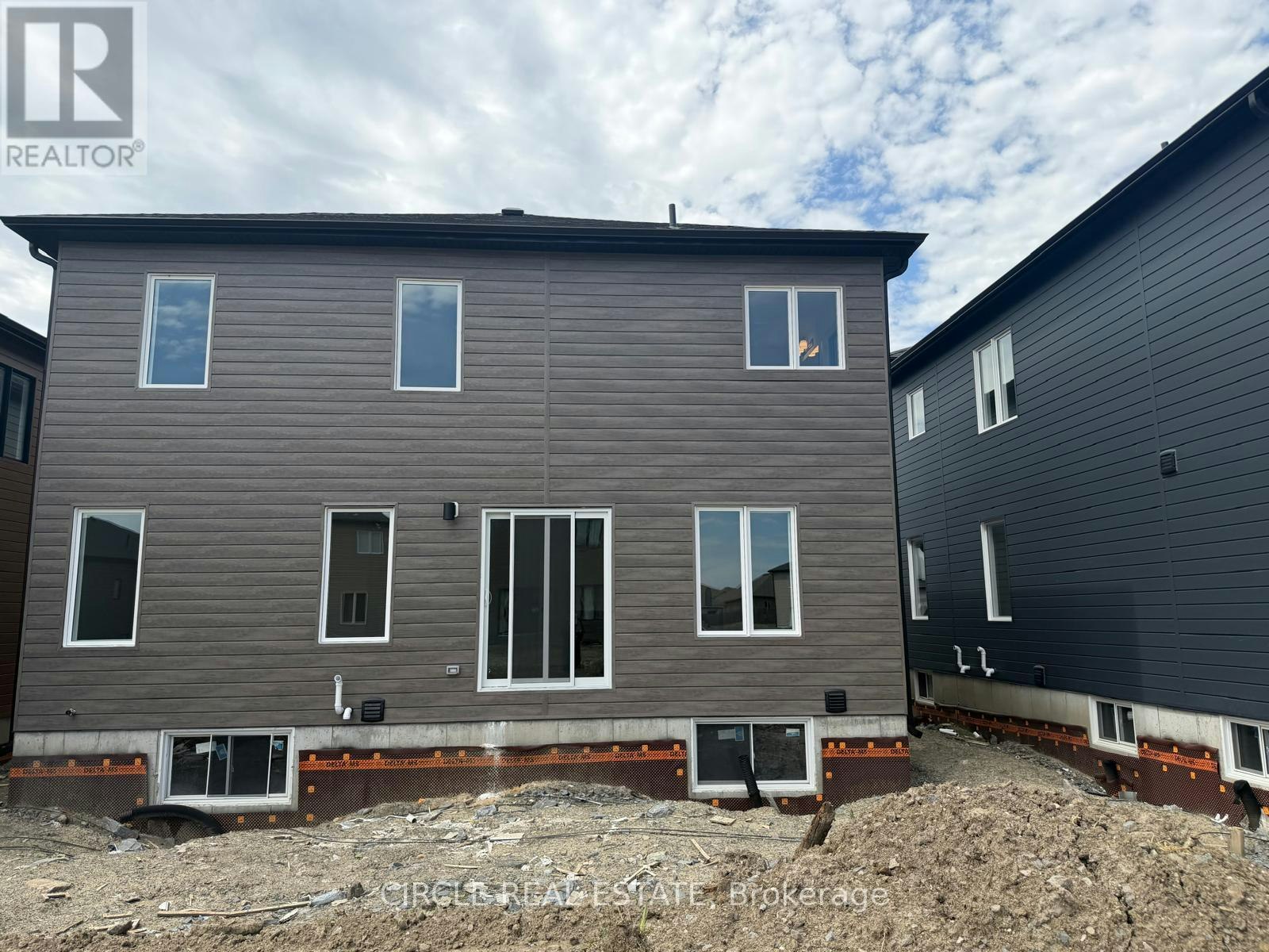 64 Creighton Drive, Loyalist, ON, K0H 2H0 - 6