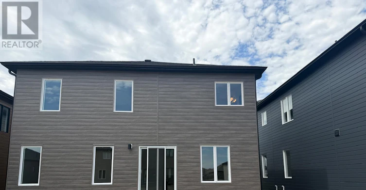64 Creighton Drive, Loyalist, ON, K0H 2H0 - 6