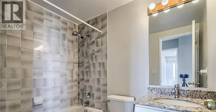 2009-1270 Maple Crossing Boulevard, Burlington, ON, L7S 2J3 - 5
