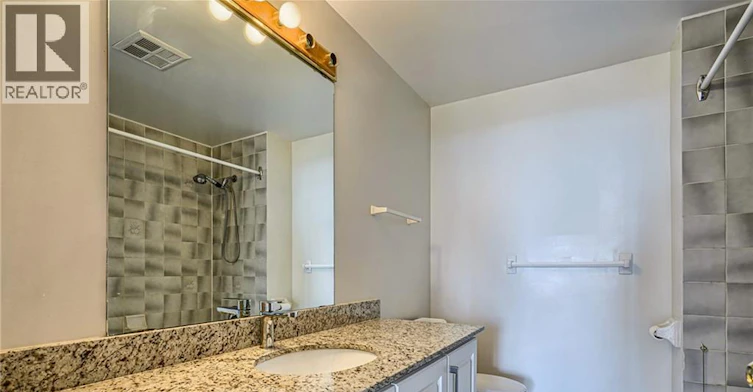 2009-1270 Maple Crossing Boulevard, Burlington, ON, L7S 2J3 - 11