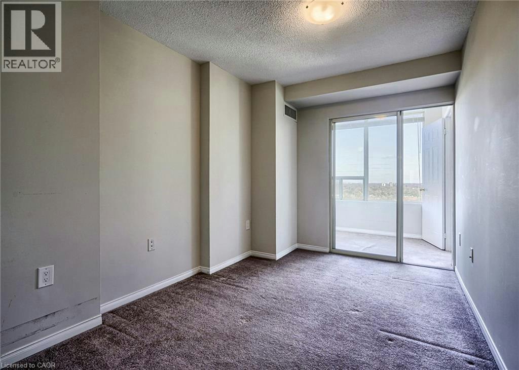 2009-1270 Maple Crossing Boulevard, Burlington, ON, L7S 2J3 - 7