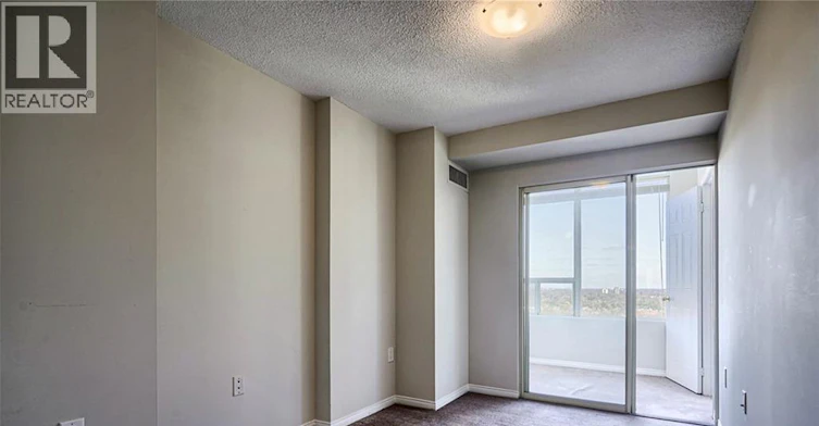 2009-1270 Maple Crossing Boulevard, Burlington, ON, L7S 2J3 - 7