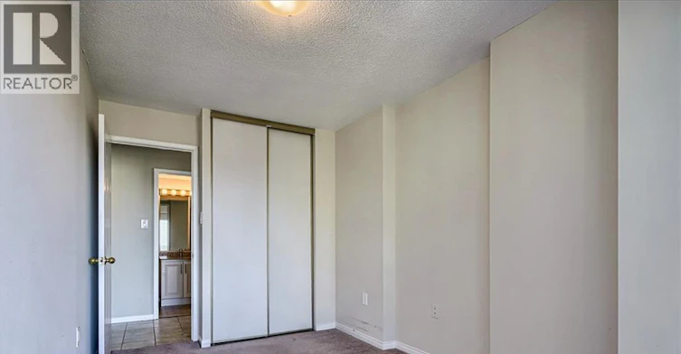 2009-1270 Maple Crossing Boulevard, Burlington, ON, L7S 2J3 - 6