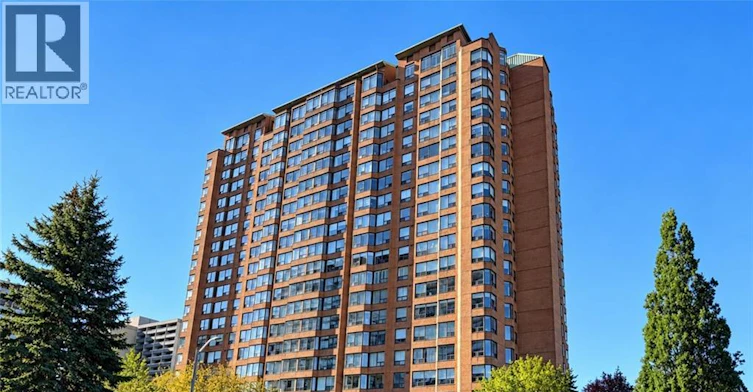 2009-1270 Maple Crossing Boulevard, Burlington, ON, L7S 2J3