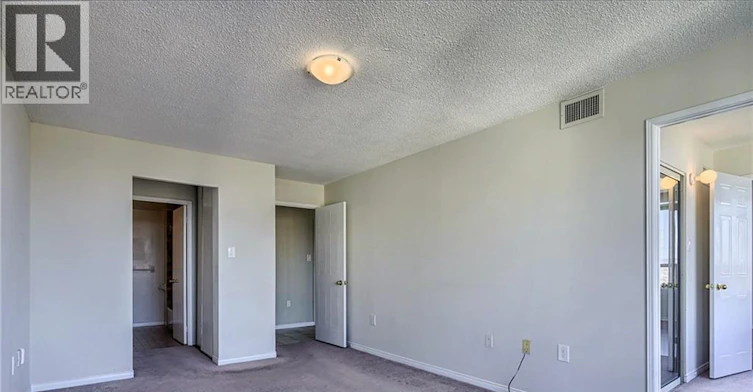 2009-1270 Maple Crossing Boulevard, Burlington, ON, L7S 2J3 - 10