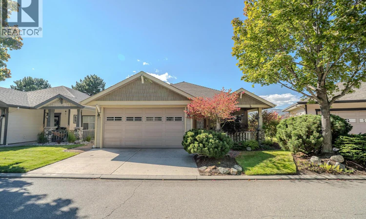 208 Sagewood Drive