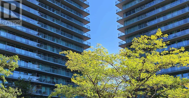 1106-5508 Yonge Street, Toronto, ON, M2N 7L2