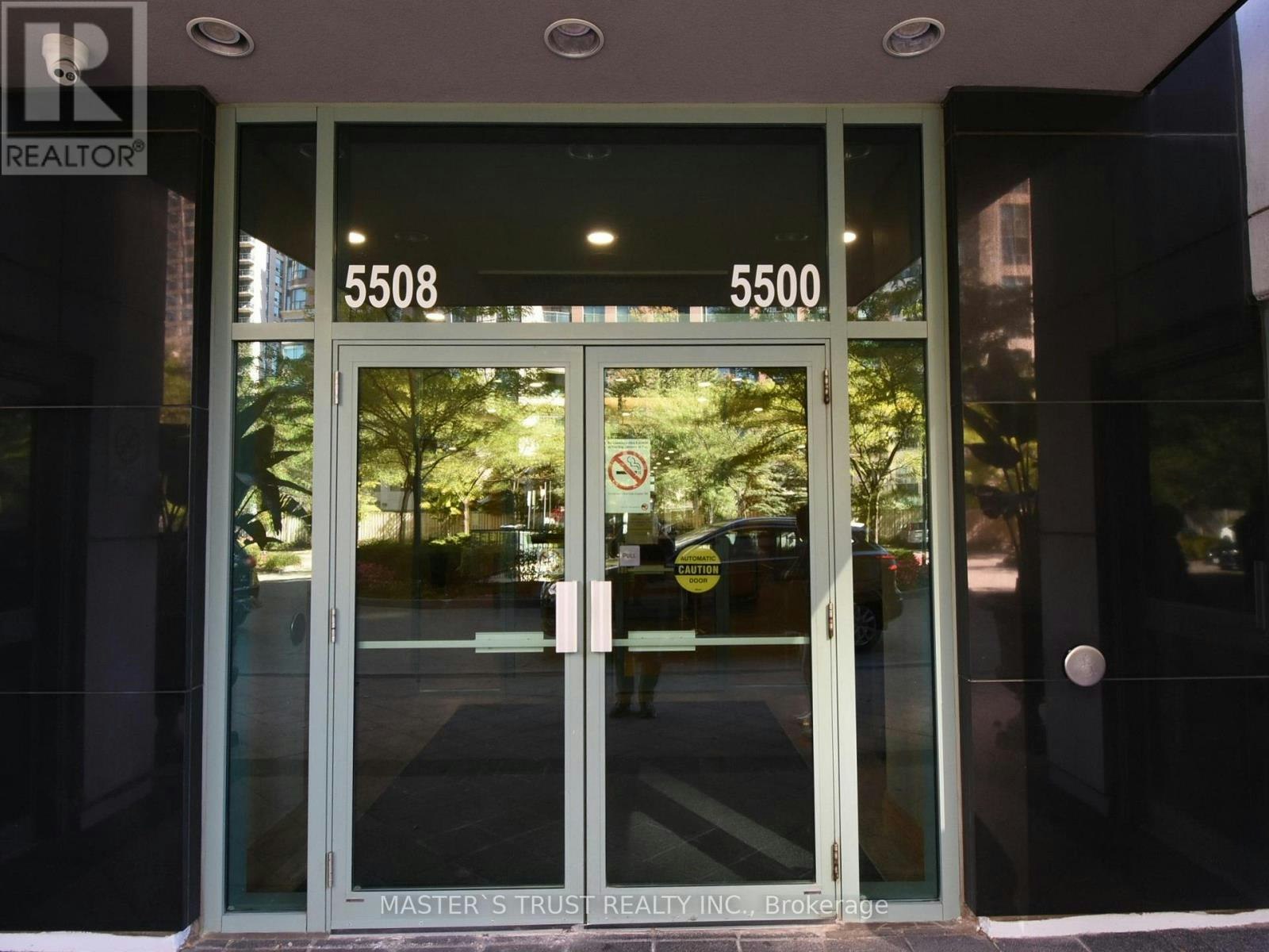 1106-5508 Yonge Street, Toronto, ON, M2N 7L2 - 3