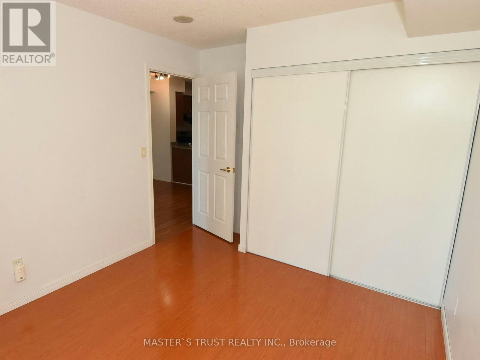 1106-5508 Yonge Street, Toronto, ON, M2N 7L2 - 17