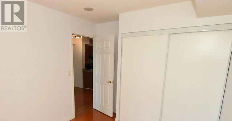 1106-5508 Yonge Street, Toronto, ON, M2N 7L2 - 17