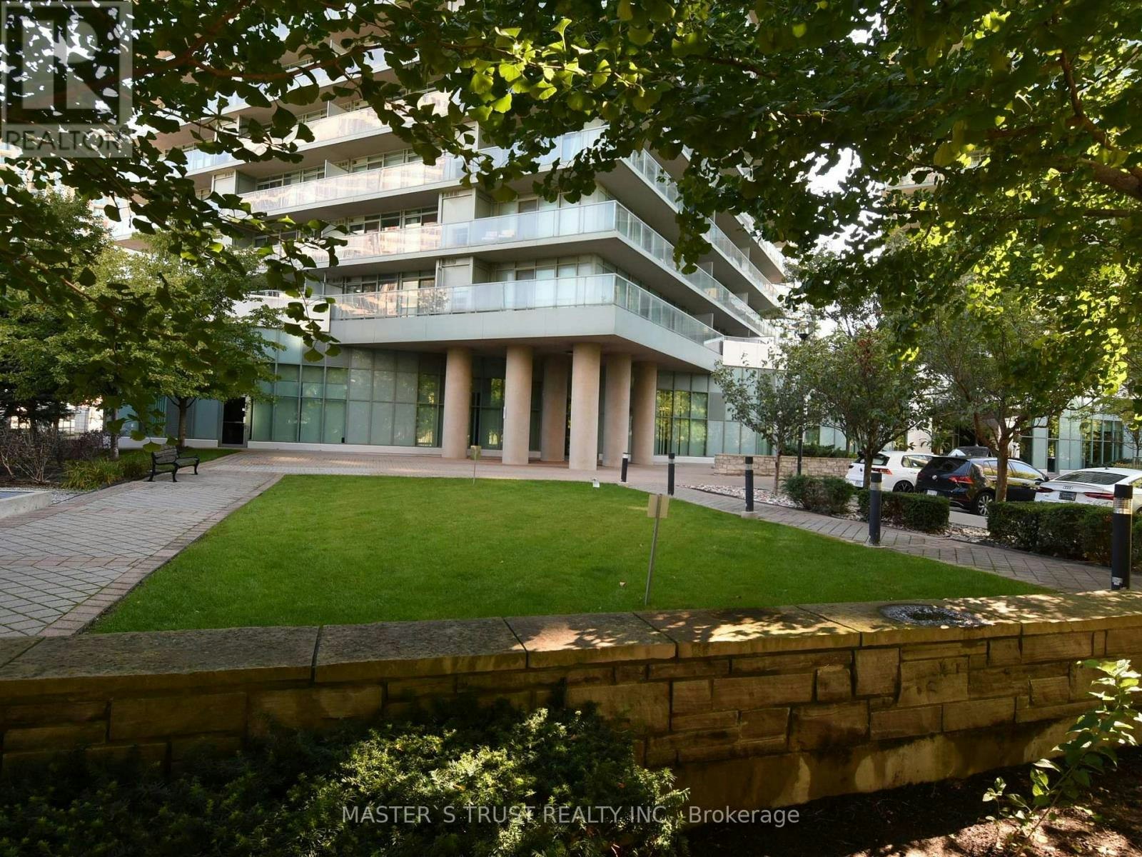 1106-5508 Yonge Street, Toronto, ON, M2N 7L2 - 2