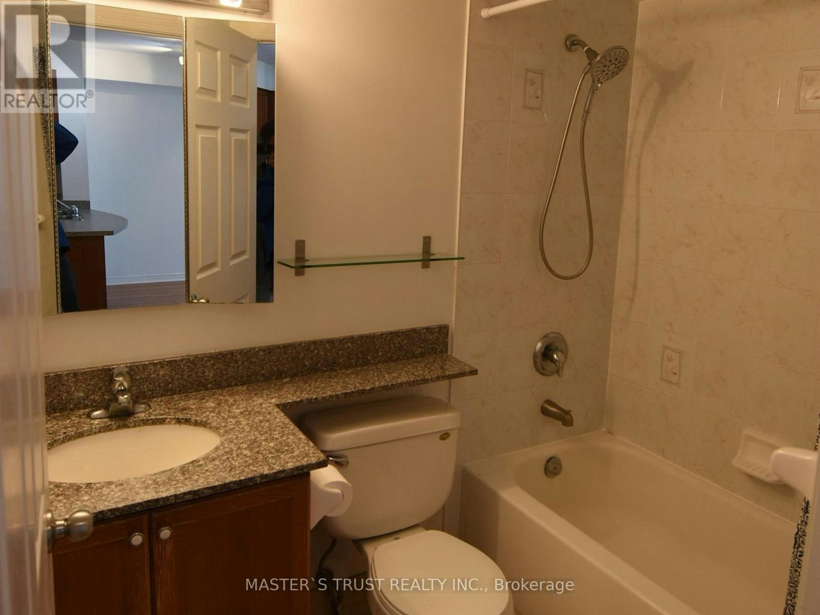1106-5508 Yonge Street, Toronto, ON, M2N 7L2 - 18