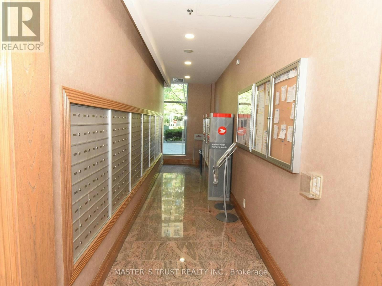 1106-5508 Yonge Street, Toronto, ON, M2N 7L2 - 25