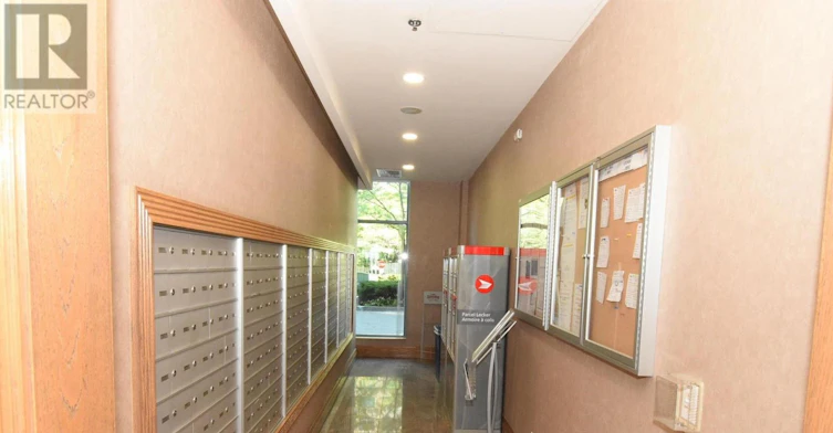 1106-5508 Yonge Street, Toronto, ON, M2N 7L2 - 25